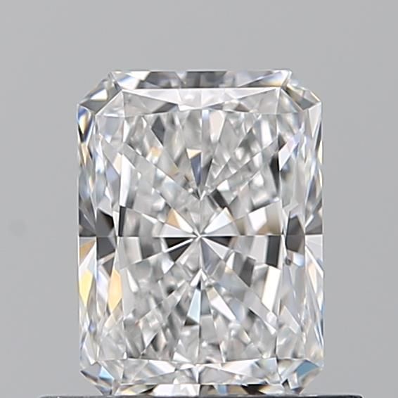 0.7 Carat
