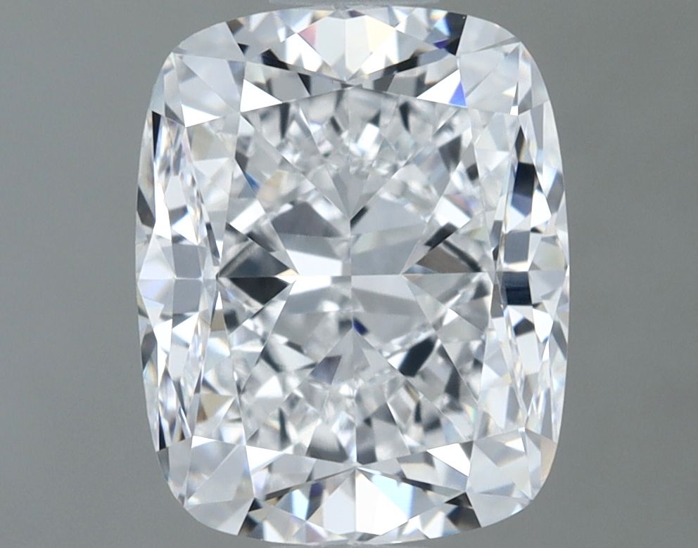 1.83 Carat