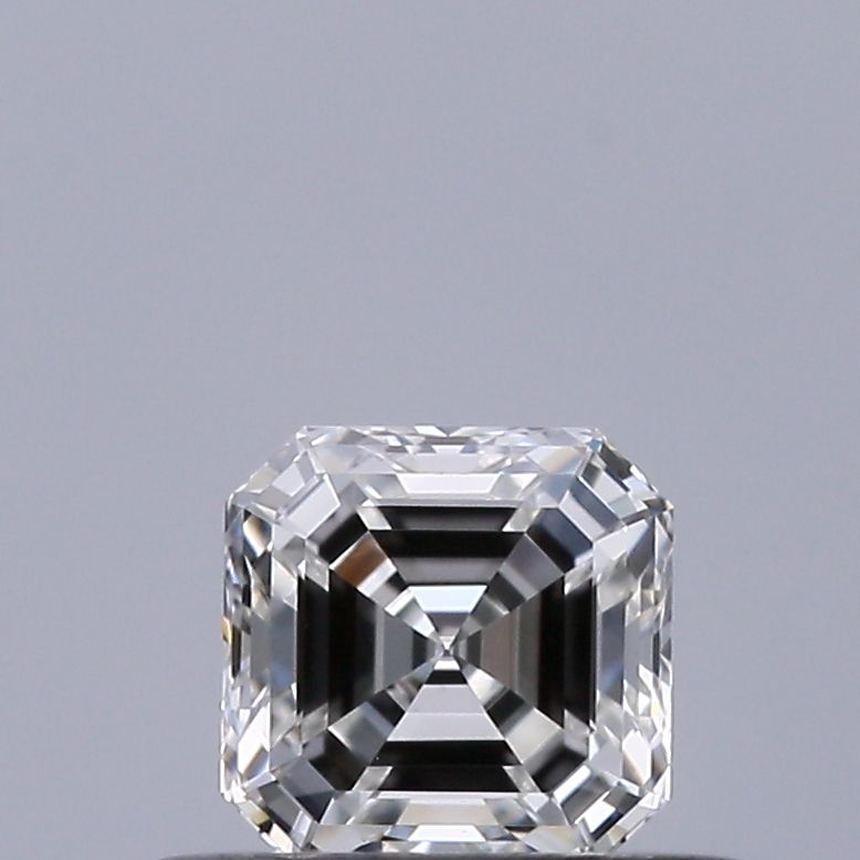 round diamond img