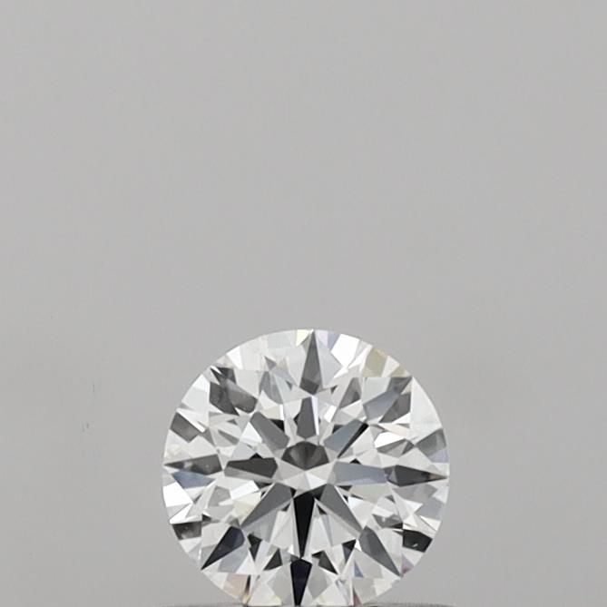 round diamond img