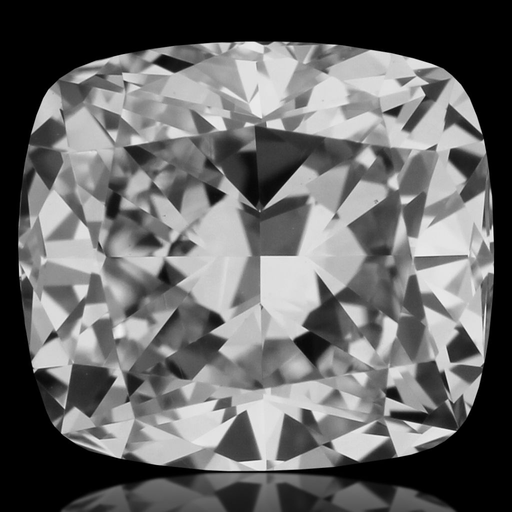 diamond image