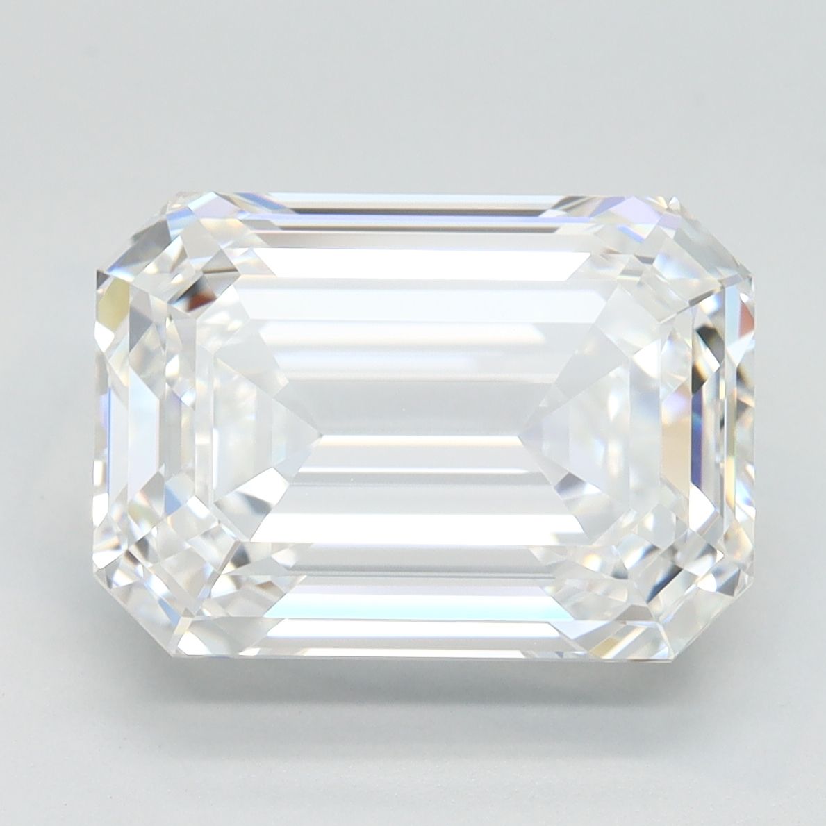 5.11 Carat