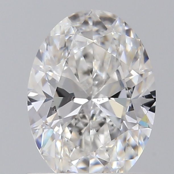 diamond image