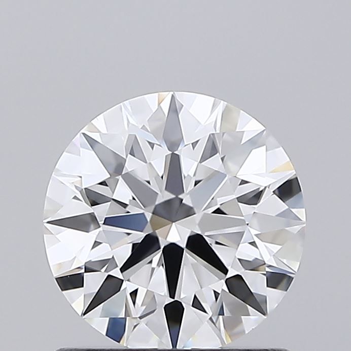 1 Carat
