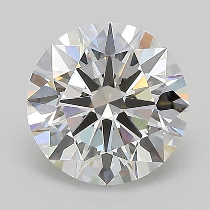 front_image