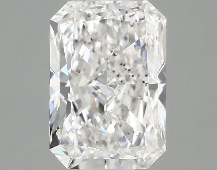round diamond img