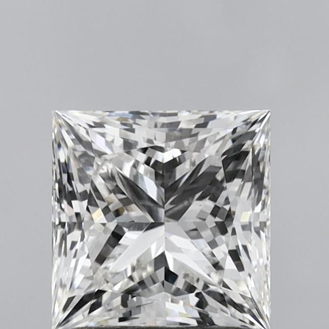 1.35 Carat