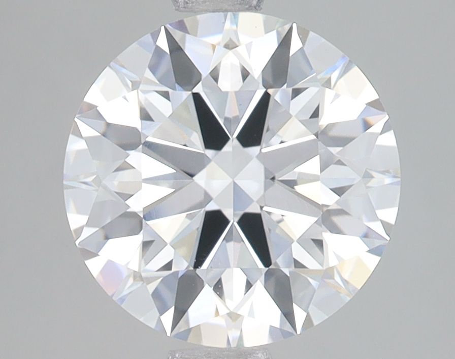2.80 Carat