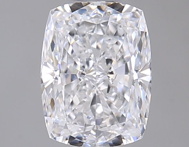 0.59 Carat