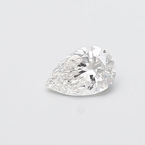 0.35 ct Pear lab_grown_diamond