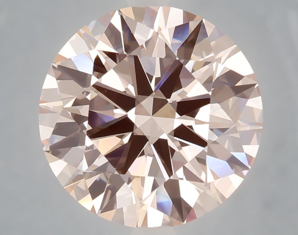 5 Carat