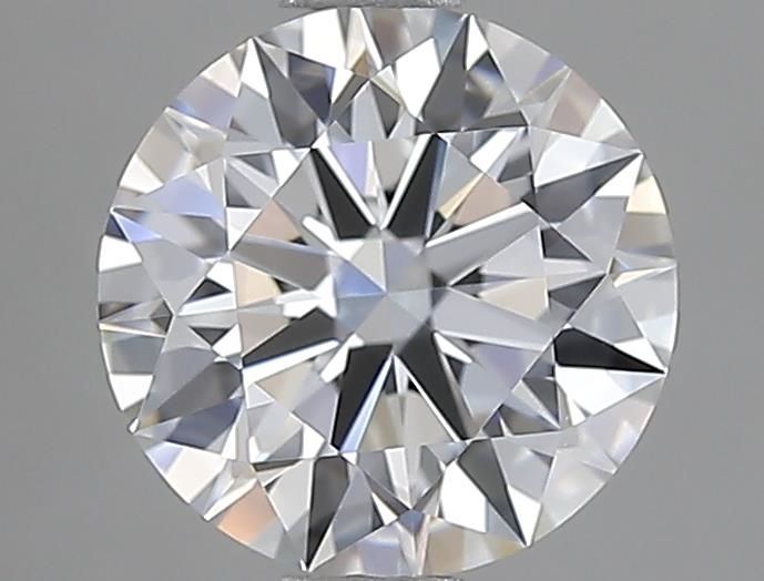 1.53 Carat