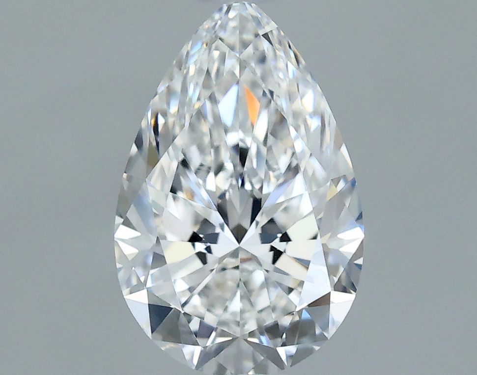 0.59 Carat