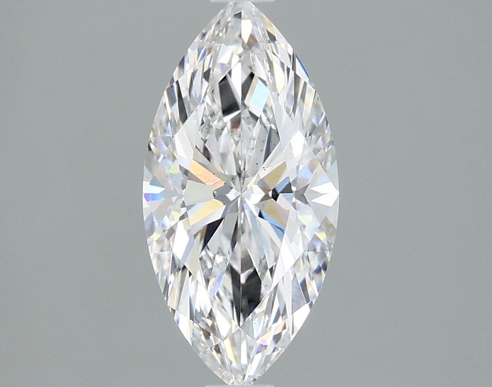 Marquise Diamond