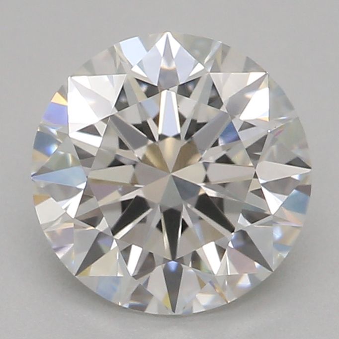 front_image