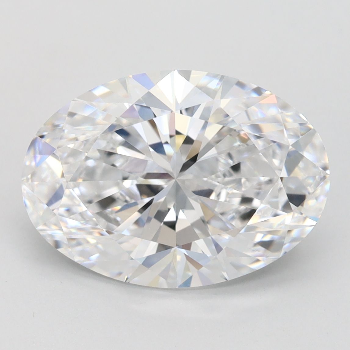 3.25 Carat