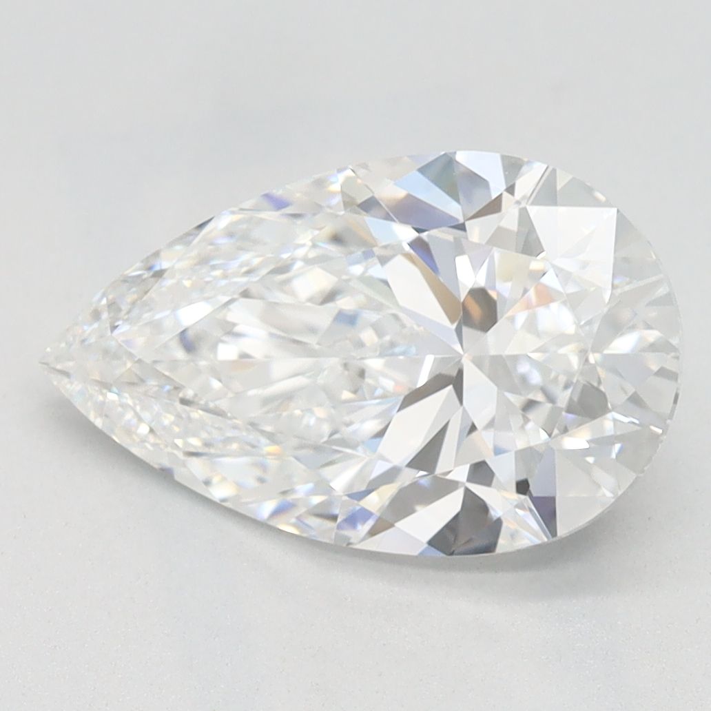 2.14 Carat