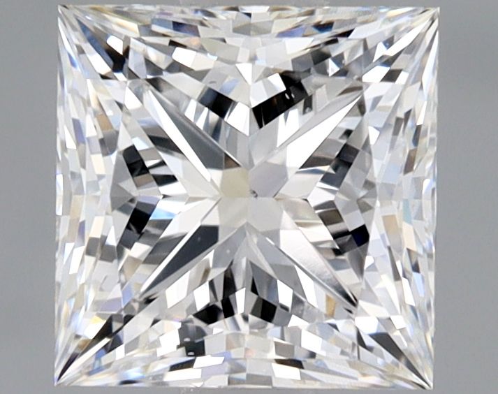diamond image