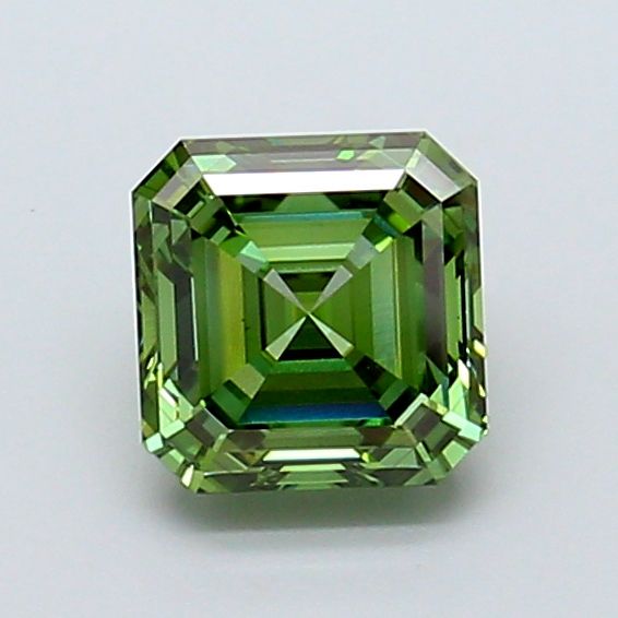 front_image