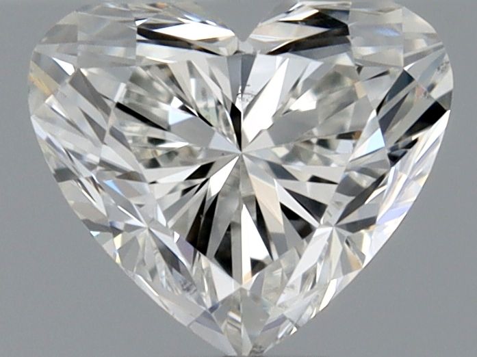 round diamond img