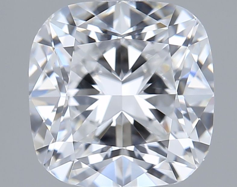 1.54 Carat