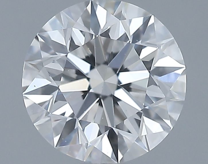 diamond image