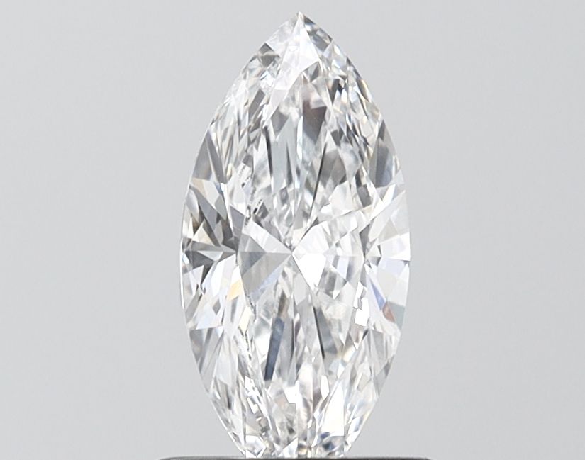 Marquise Diamond