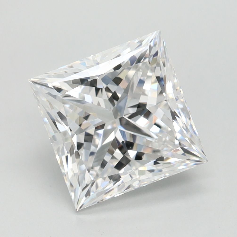 2.13 Carat