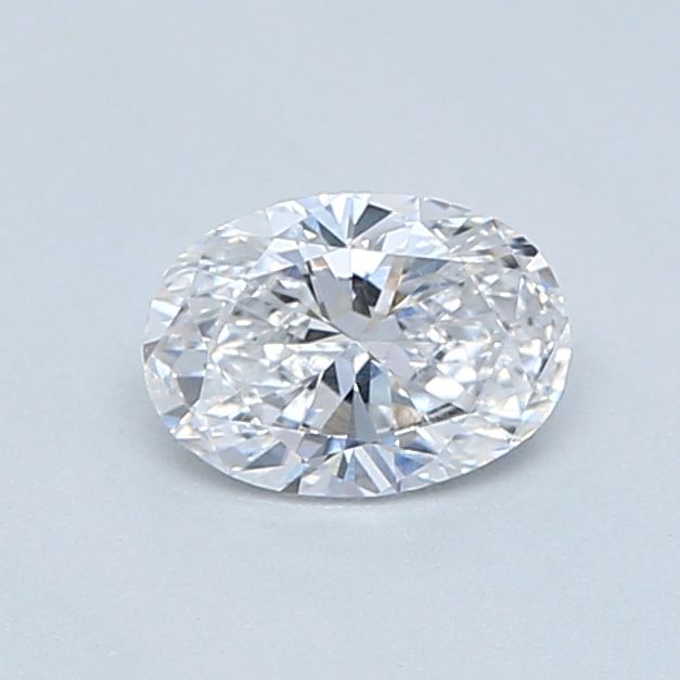 0.23 ct Oval lab_grown_diamond