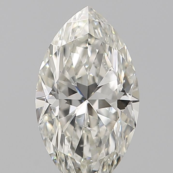 Marquise Diamond