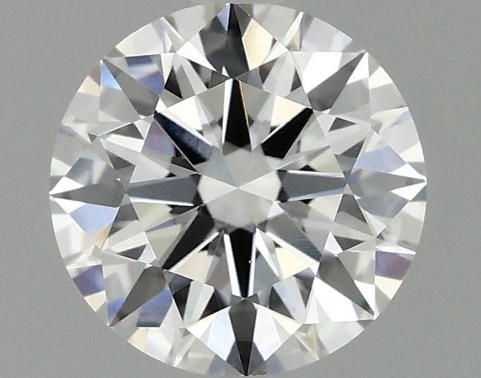 front_image