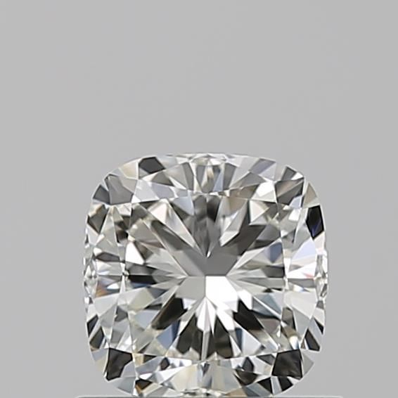 0.72 Carat