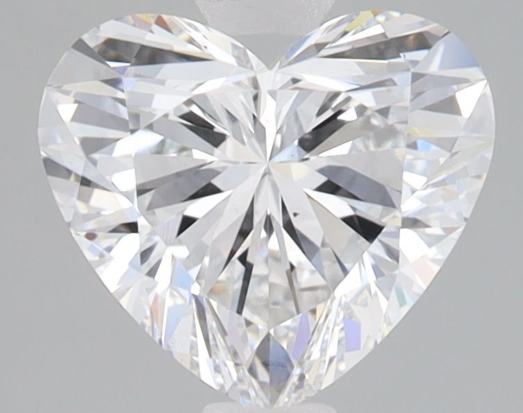 2.08 Carat