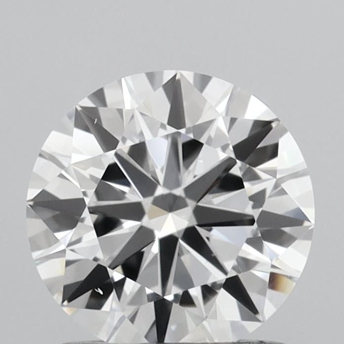 front_image