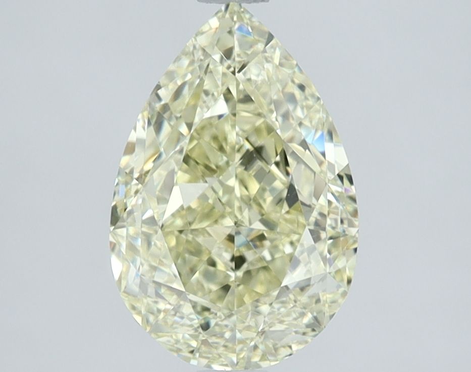 2.02 Carat