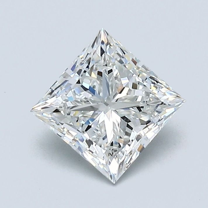 diamond image