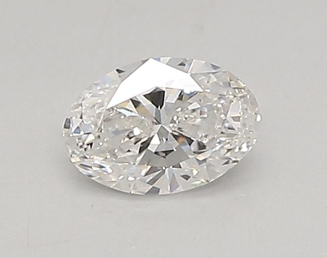 0.3 ct Oval lab_grown_diamond