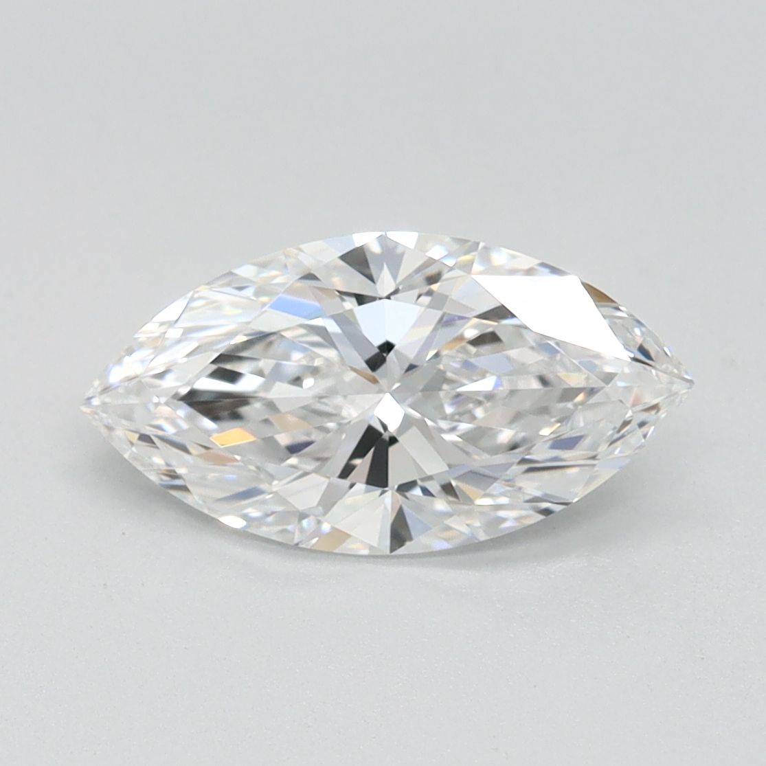 1.13 Carat