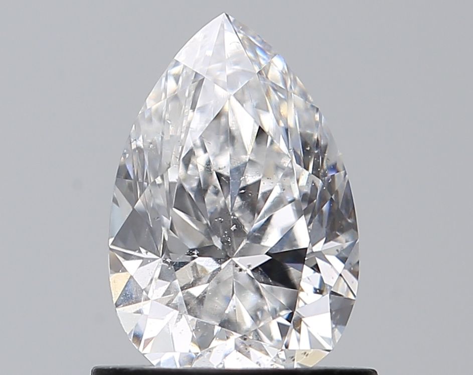 0.9 Carat