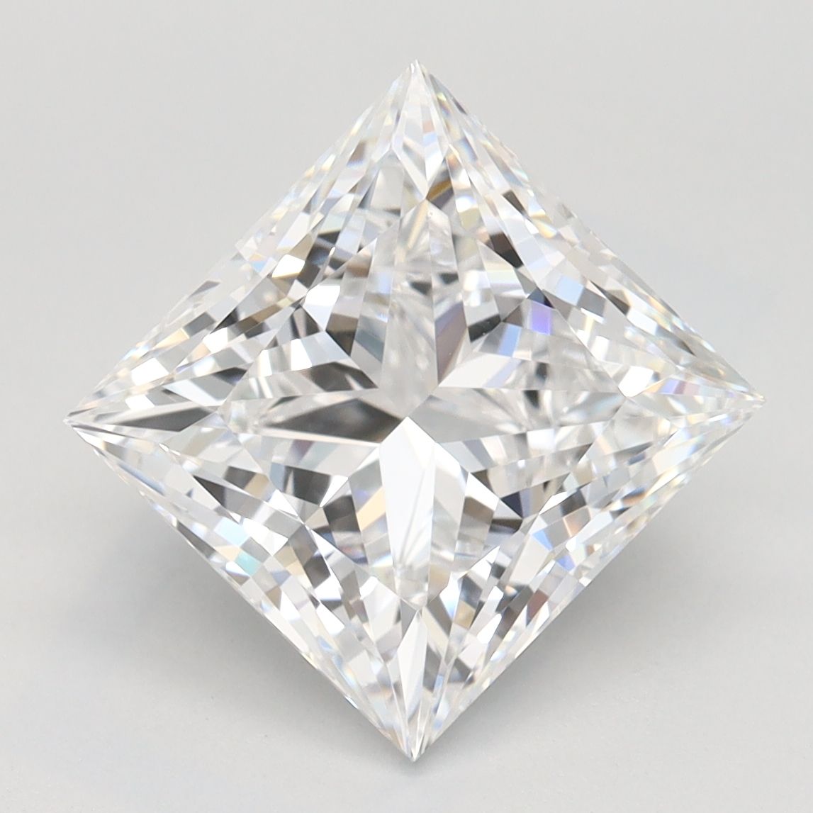 3.56 Carat