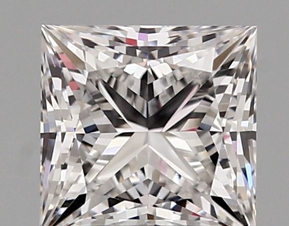 1.62 Carat
