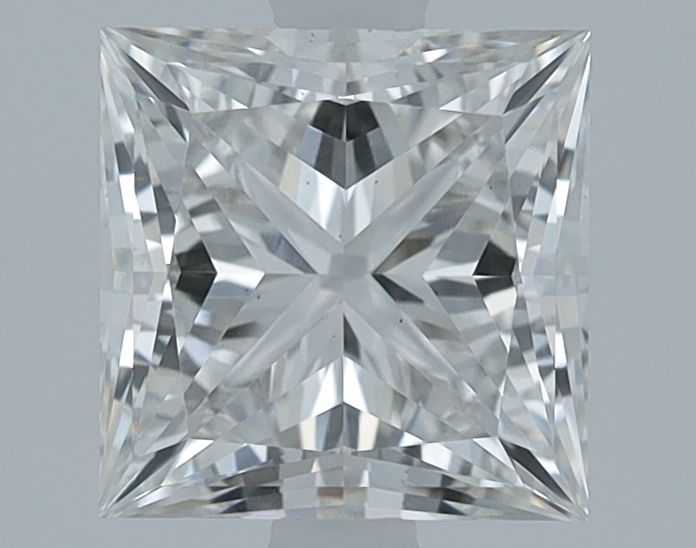 1.85 Carat