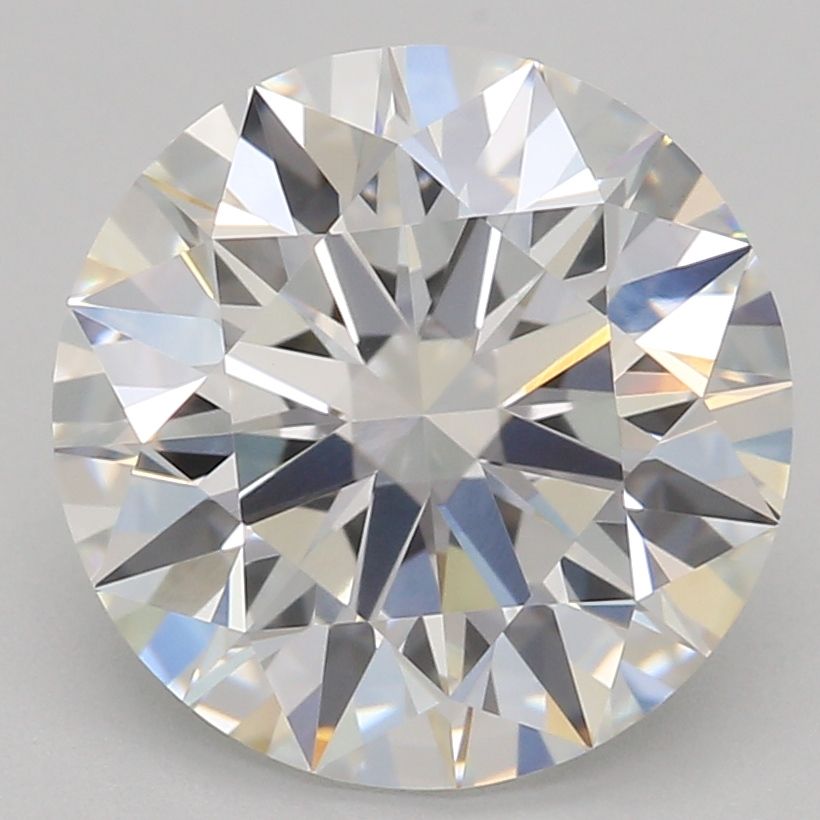 2.36 Carat