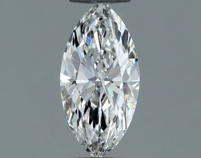 Marquise Diamond