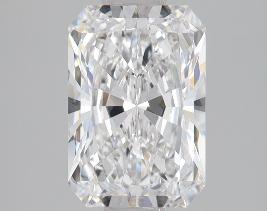 2.07 Carat