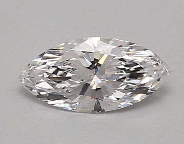 0.82 Carat