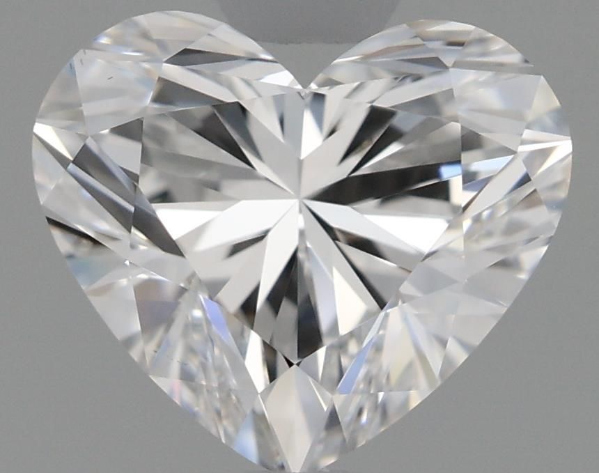 round diamond img