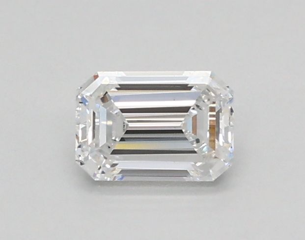 0.31 ct Emerald lab_grown_diamond