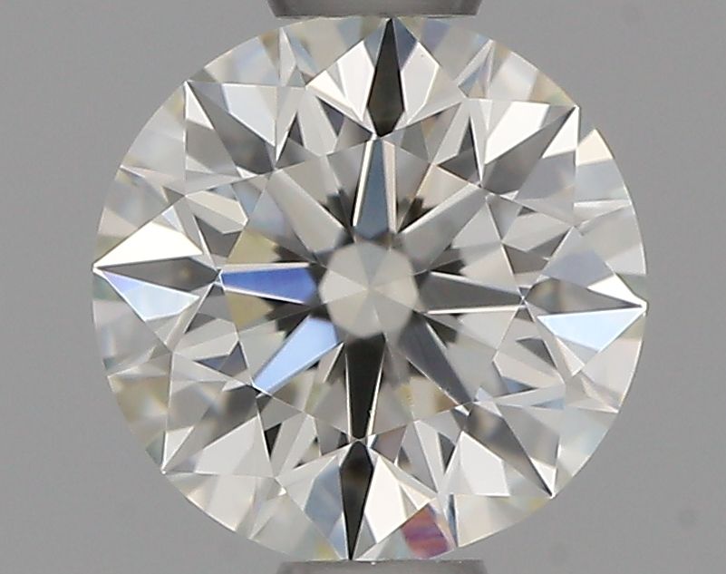 Round