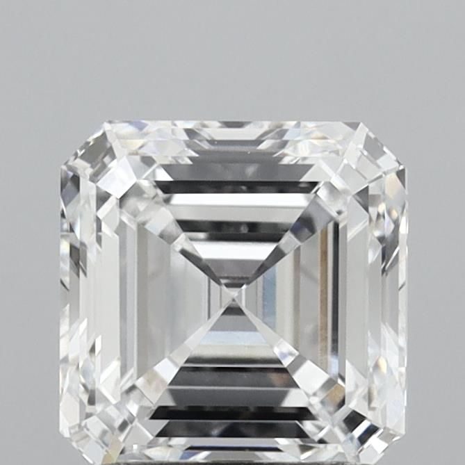 Diamond image